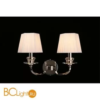 Бра Aployt Jula APL.707.01.02 - Фото 5