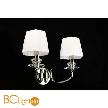 Бра Aployt Jula APL.707.01.02 - Фото 4