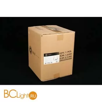 Бра Aployt Jula APL.707.01.02 - Фото 7