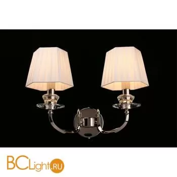 Бра Aployt Jula APL.707.01.02 - Фото 2