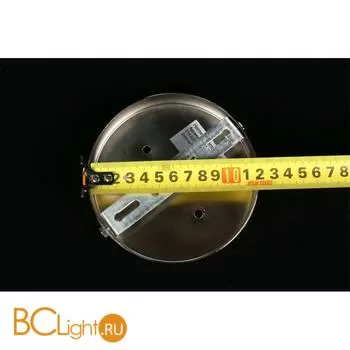 Бра Aployt Jula APL.707.01.02 - Фото 6