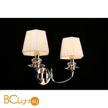 Бра Aployt Jula APL.707.01.02 - Фото 3