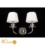 Бра Aployt Jula APL.707.01.02