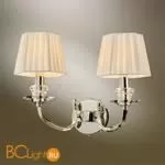 Бра Aployt Jula APL.707.01.02 - Фото 1