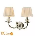 Бра Aployt Jula APL.707.01.02 - Фото 0