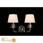 Бра Aployt Jula APL.707.01.02 - Фото 5