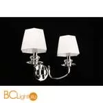 Бра Aployt Jula APL.707.01.02 - Фото 4