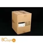 Бра Aployt Jula APL.707.01.02 - Фото 7