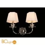 Бра Aployt Jula APL.707.01.02 - Фото 2