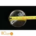 Бра Aployt Jula APL.707.01.02 - Фото 6