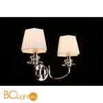 Бра Aployt Jula APL.707.01.02 - Фото 3