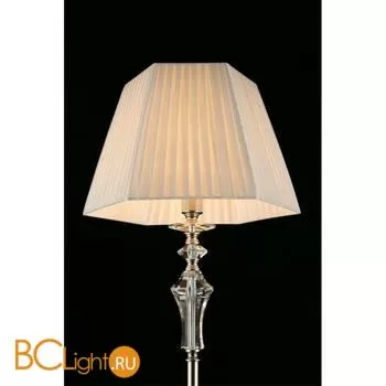 Торшер Aployt Jula APL.707.05.01 - Фото 5