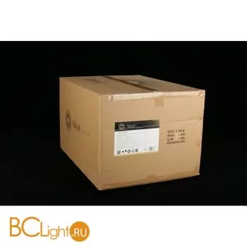 Торшер Aployt Jula APL.707.05.01 - Фото 8