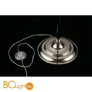 Торшер Aployt Jula APL.707.05.01 - Фото 7