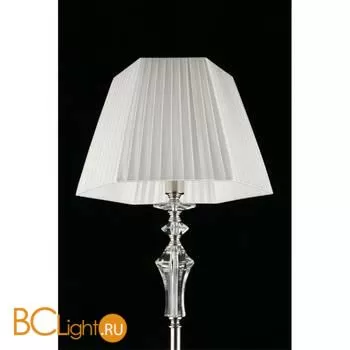 Торшер Aployt Jula APL.707.05.01 - Фото 6