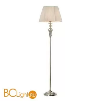 Торшер Aployt Jula APL.707.05.01 - Фото 0