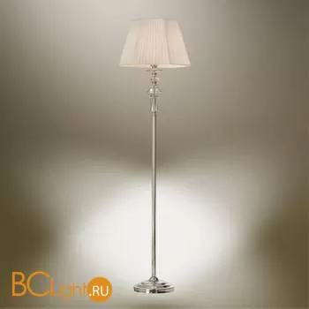 Торшер Aployt Jula APL.707.05.01 - Фото 2
