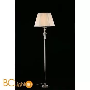 Торшер Aployt Jula APL.707.05.01 - Фото 4