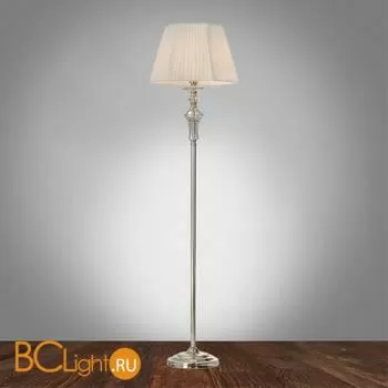 Торшер Aployt Jula APL.707.05.01 - Фото 1