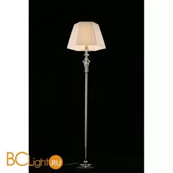 Торшер Aployt Jula APL.707.05.01 - Фото 3