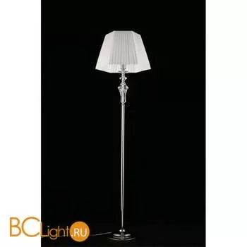 Торшер Aployt Jula APL.707.05.01