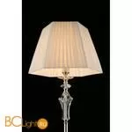 Торшер Aployt Jula APL.707.05.01 - Фото 5