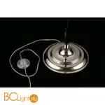 Торшер Aployt Jula APL.707.05.01 - Фото 7