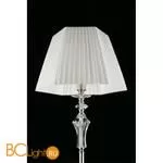 Торшер Aployt Jula APL.707.05.01 - Фото 6