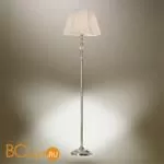 Торшер Aployt Jula APL.707.05.01 - Фото 2