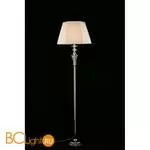 Торшер Aployt Jula APL.707.05.01 - Фото 4