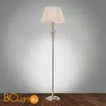 Торшер Aployt Jula APL.707.05.01 - Фото 1