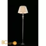 Торшер Aployt Jula APL.707.05.01 - Фото 3