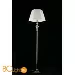 Торшер Aployt Jula APL.707.05.01