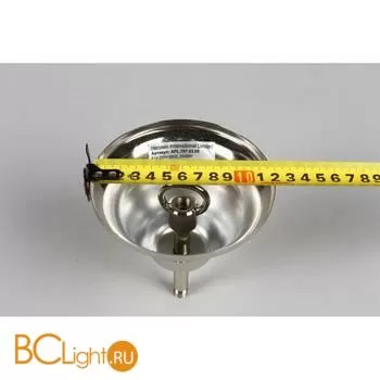 Люстра Aployt Jula APL.707.03.06 - Фото 12