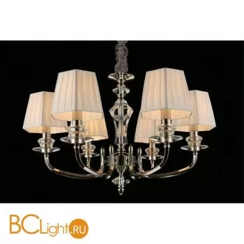 Люстра Aployt Jula APL.707.03.06 - Фото 5