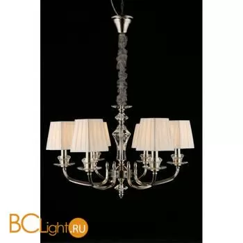 Люстра Aployt Jula APL.707.03.06 - Фото 6