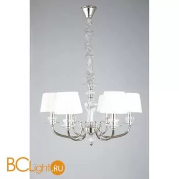 Люстра Aployt Jula APL.707.03.06 - Фото 2