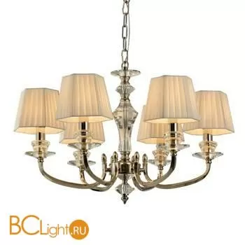 Люстра Aployt Jula APL.707.03.06 - Фото 0