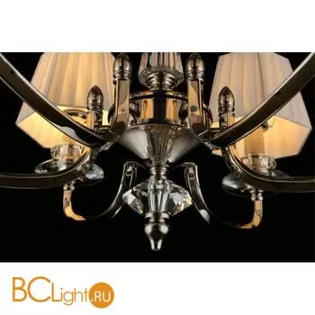 Люстра Aployt Jula APL.707.03.06 - Фото 8