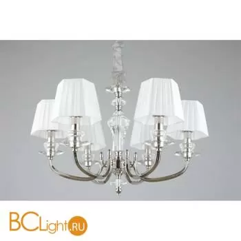 Люстра Aployt Jula APL.707.03.06