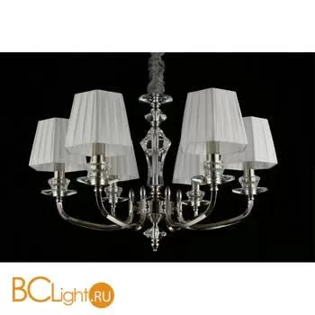 Люстра Aployt Jula APL.707.03.06 - Фото 7