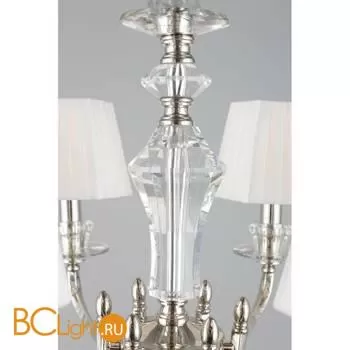 Люстра Aployt Jula APL.707.03.06 - Фото 4