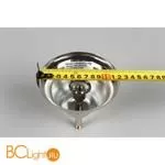 Люстра Aployt Jula APL.707.03.06 - Фото 12