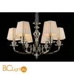 Люстра Aployt Jula APL.707.03.06 - Фото 5