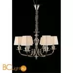 Люстра Aployt Jula APL.707.03.06 - Фото 6