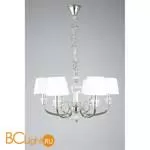 Люстра Aployt Jula APL.707.03.06 - Фото 2