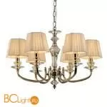 Люстра Aployt Jula APL.707.03.06 - Фото 0