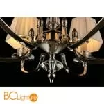 Люстра Aployt Jula APL.707.03.06 - Фото 8