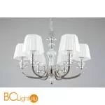 Люстра Aployt Jula APL.707.03.06