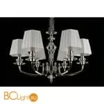 Люстра Aployt Jula APL.707.03.06 - Фото 7